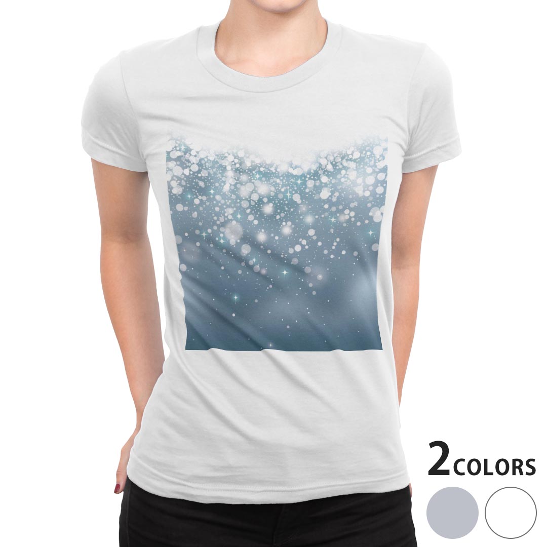 t����� ��ǥ����� Ⱦµ ���� �ǥ����� M L �� �ۥ磻�� ���졼 T����� �ƥ�������� T shirt 012799 �����ġ����饭��