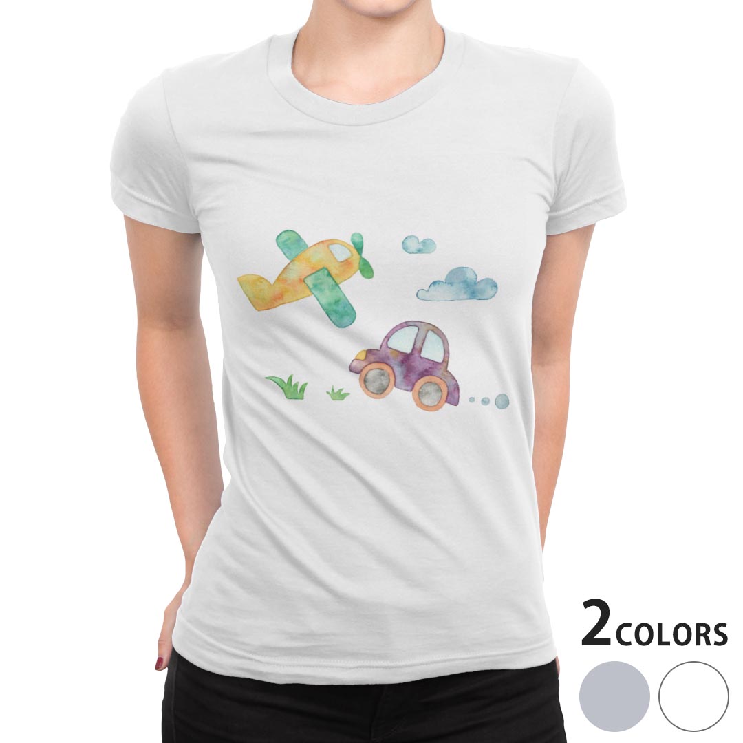t����� ��ǥ����� Ⱦµ ���� �ǥ����� M L �� �ۥ磻�� ���졼 T����� �ƥ�������� T shirt 013191 �֡����Ե�����