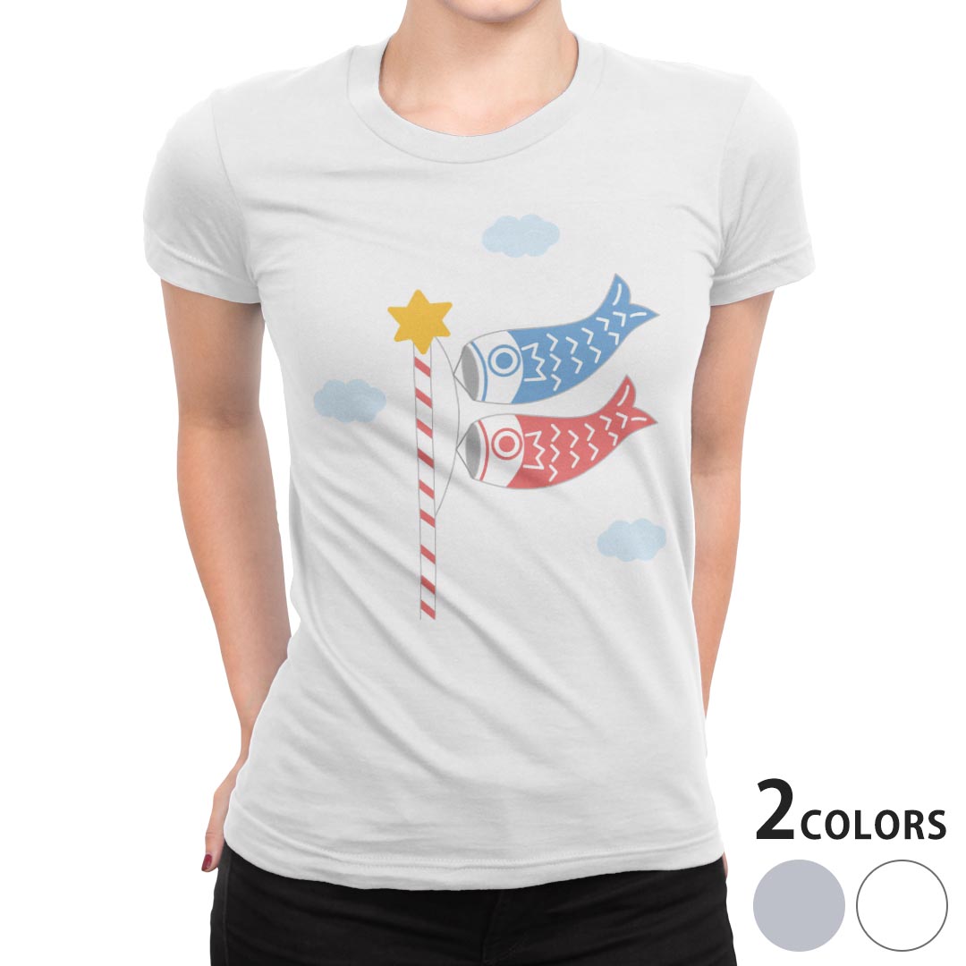 t����� ��ǥ����� Ⱦµ ���� �ǥ����� M L �� �ۥ磻�� ���졼 T����� �ƥ�������� T shirt 013236 �����Τܤꡡ���ɤ���������