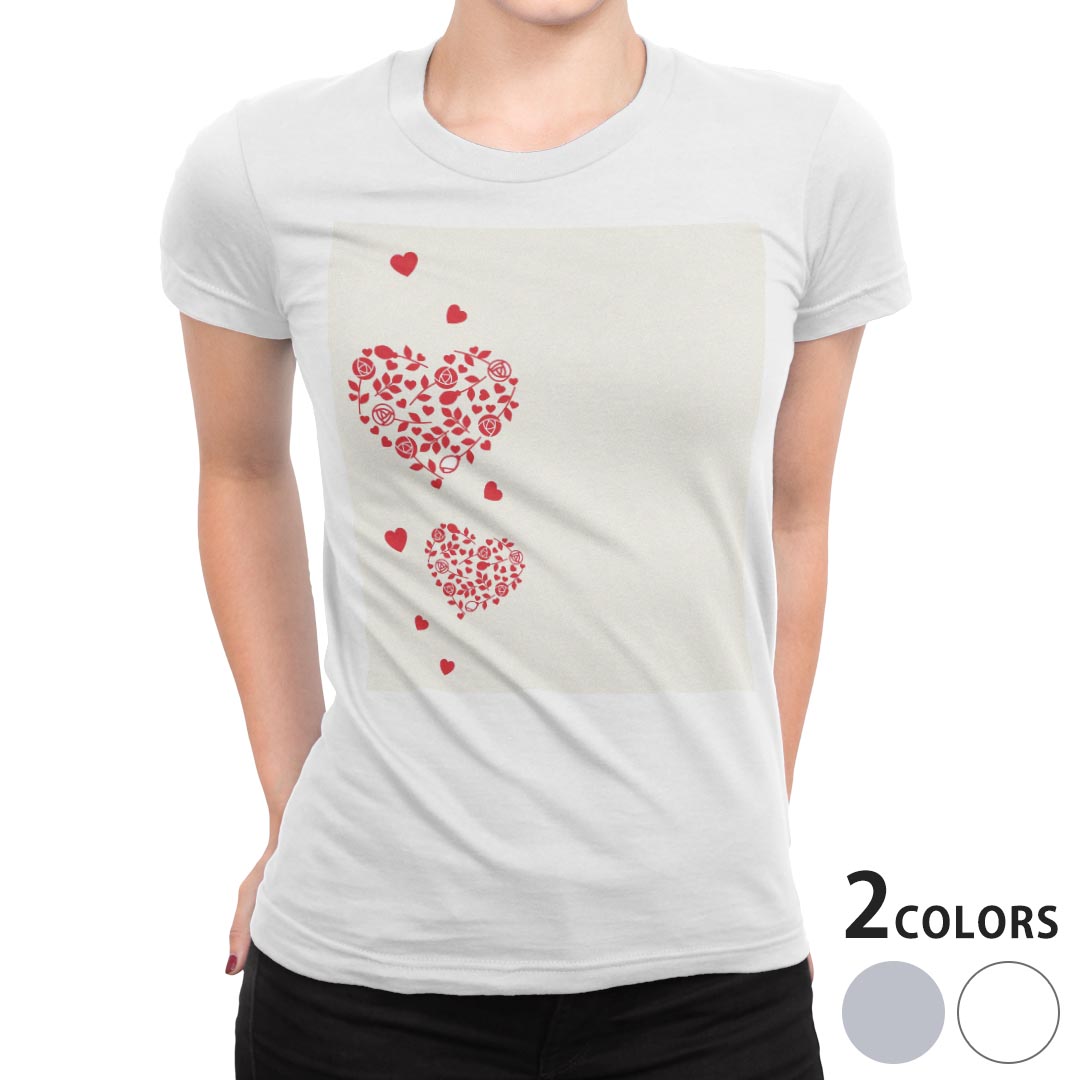 kabe㤨t ǥ Ⱦµ  ǥ M L  ۥ磻 졼 T ƥ T shirt 013323 ϡȡХ顡֡פβǤʤ1,580ߤˤʤޤ