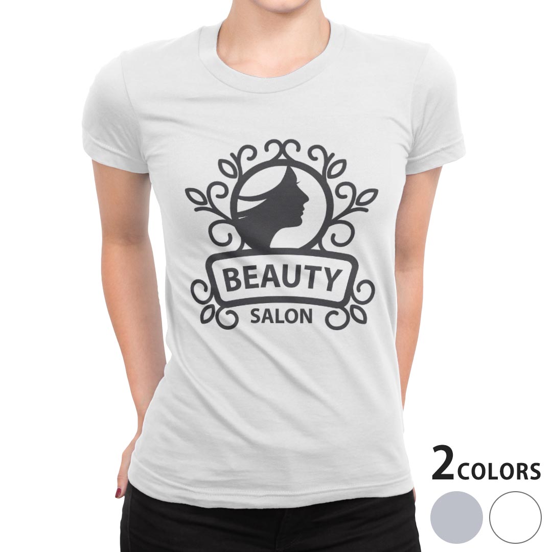 t����� ��ǥ����� Ⱦµ ���� �ǥ����� M L �� �ۥ磻�� ���졼 T����� �ƥ�������� T shirt 013328 ������졡��Υȡ��󡡽���