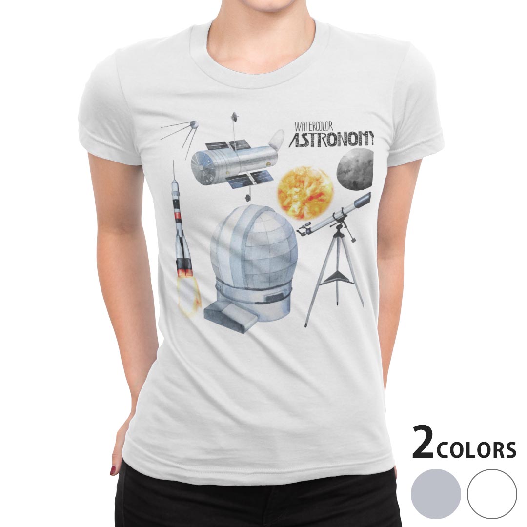 t ǥ Ⱦµ  ǥ M L  ۥ磻 졼 T ƥ T shirt 013331 åȡ衡