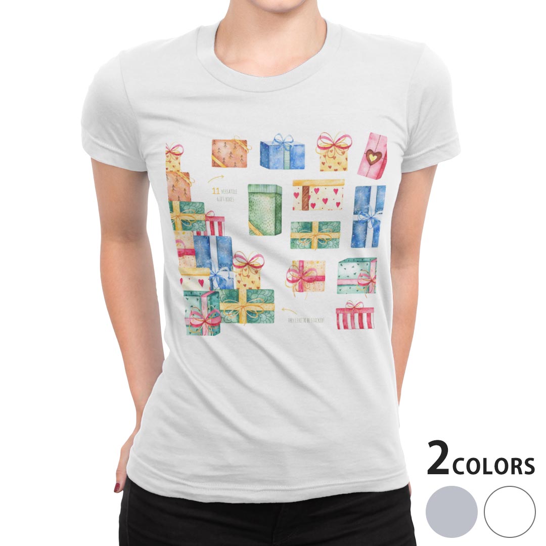 t����� ��ǥ����� Ⱦµ ���� �ǥ����� M L �� �ۥ磻�� ���졼 T����� �ƥ�������� T shirt 013468 �ץ쥼��ȡ����ꥹ�ޥ����Ѹ�