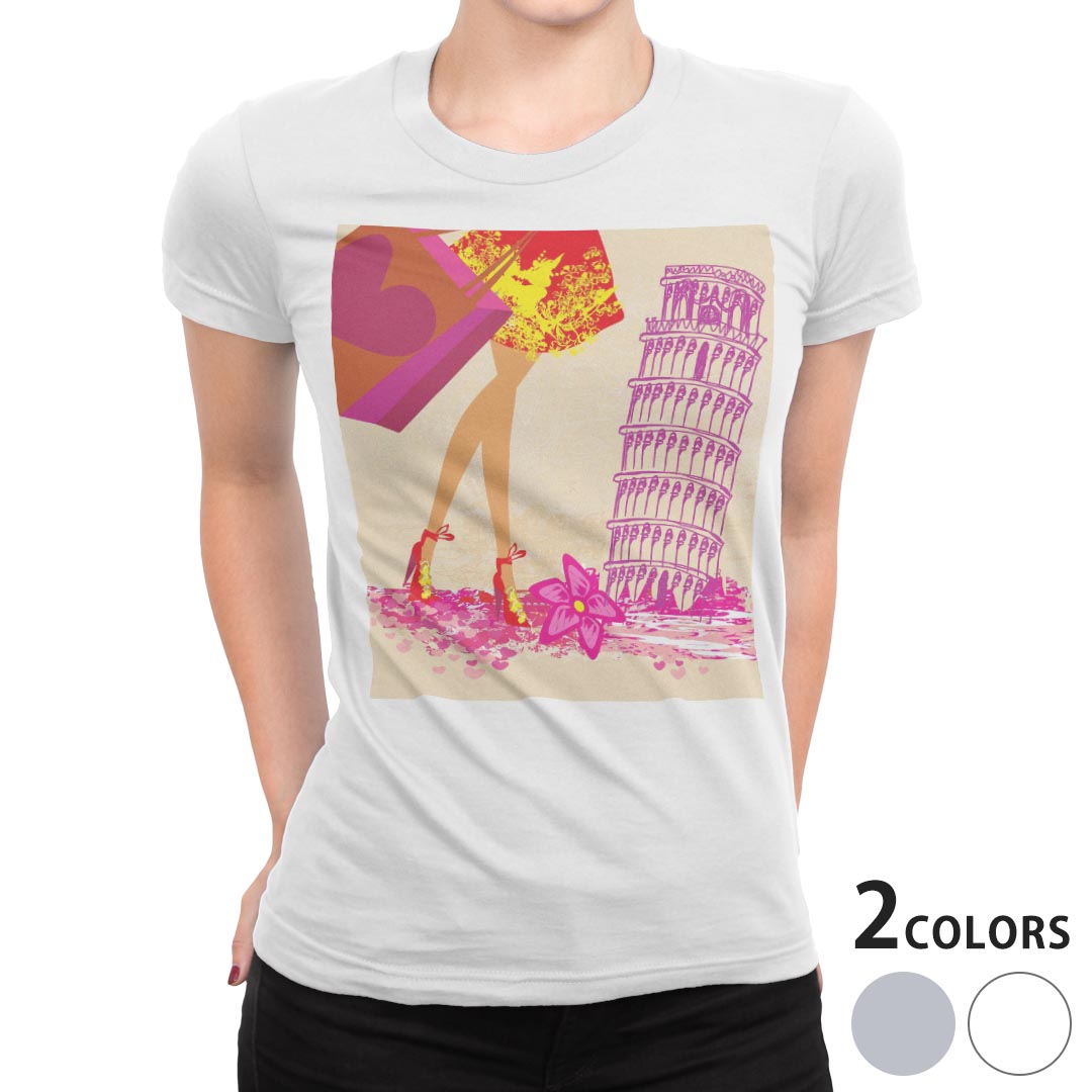 t ǥ Ⱦµ  ǥ M L  ۥ磻 졼 T ƥ T shirt 013604 åԥ...
