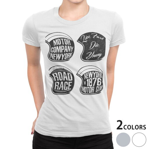 tシャツ レディース 半袖 白地 デザイン M L 白 ホワイト グレー Tシャツ ティーシャツ T shirt 013774 英語 文字 ロゴ tシャツ レディース 半袖 白地 デザイン M L 白 ホワイト グレー Tシャツ ティーシャツ T shirt 013774 英語 文字 ロゴ
