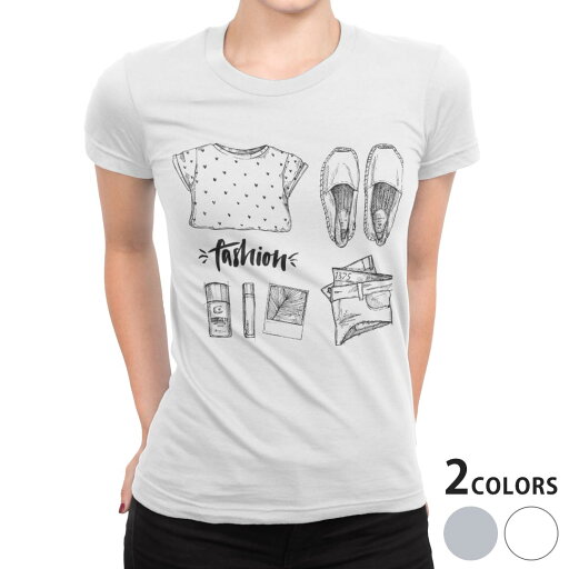 tシャツ レディース 半袖 白地 デザイン M L 白 ホワイト グレー Tシャツ ティーシャツ T shirt 014255 ファッション 洋服 おしゃれ tシャツ レディース 半袖 白地 デザイン M L 白 ホワイト グレー Tシャツ ティーシャツ T shirt 014255 ファッション 洋服 おしゃれ