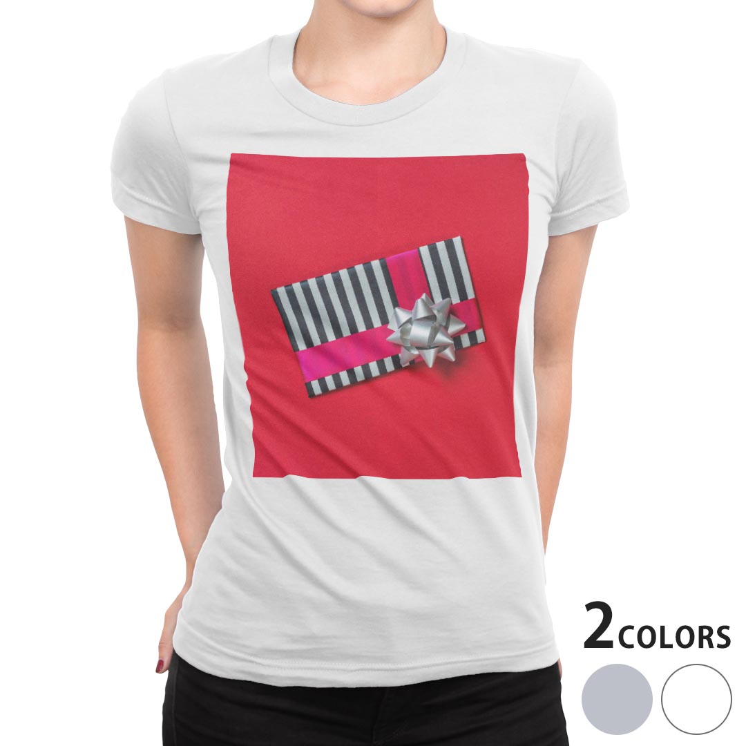 t����� ��ǥ����� Ⱦµ ���� �ǥ����� M L �� �ۥ磻�� ���졼 T����� �ƥ�������� T shirt 014670 �ץ쥼��ȡ���