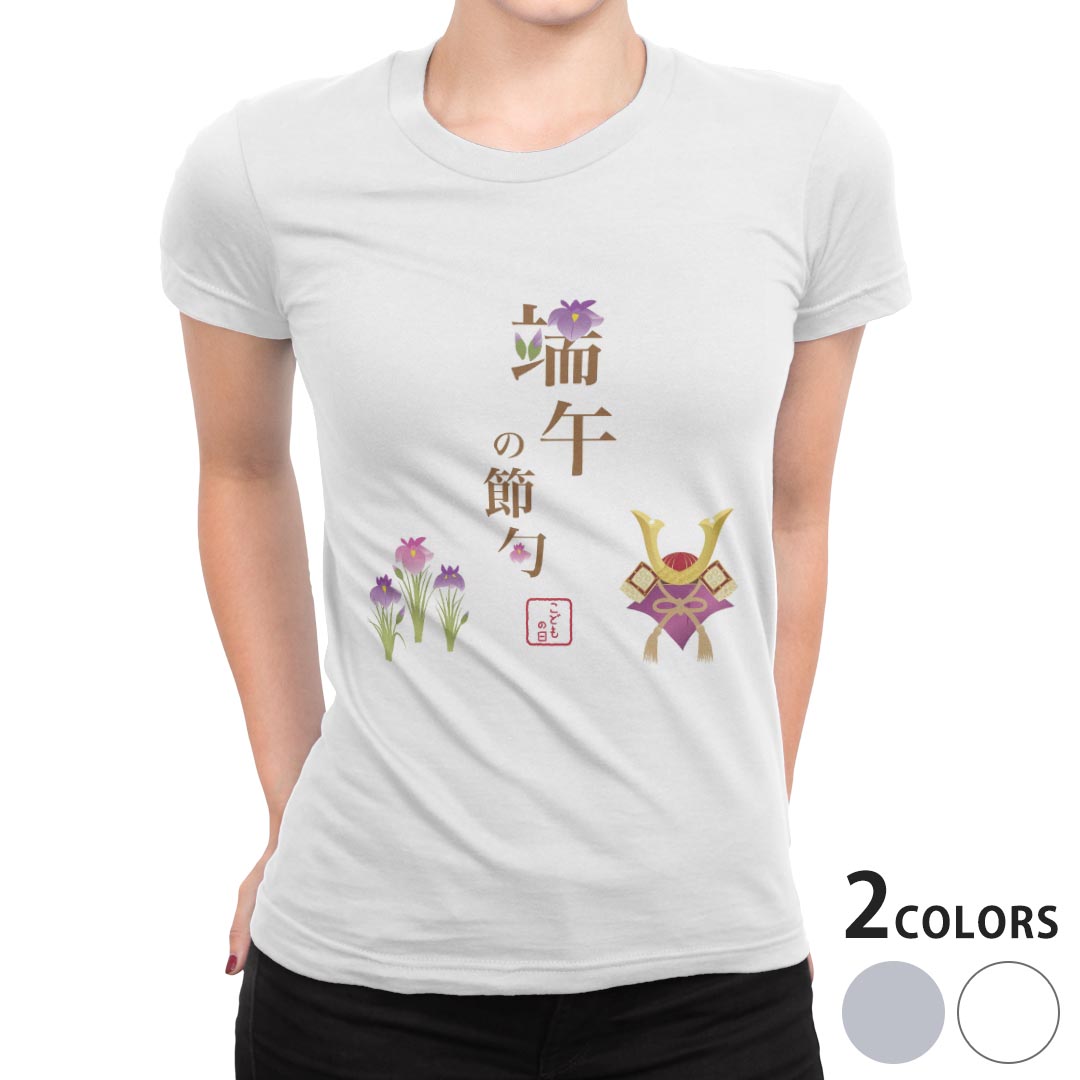 t����� ��ǥ����� Ⱦµ ���� �ǥ����� M L �� �ۥ磻�� ���졼 T����� �ƥ�������� T shirt 015310 ���ɤ��������Τܤꡡ������