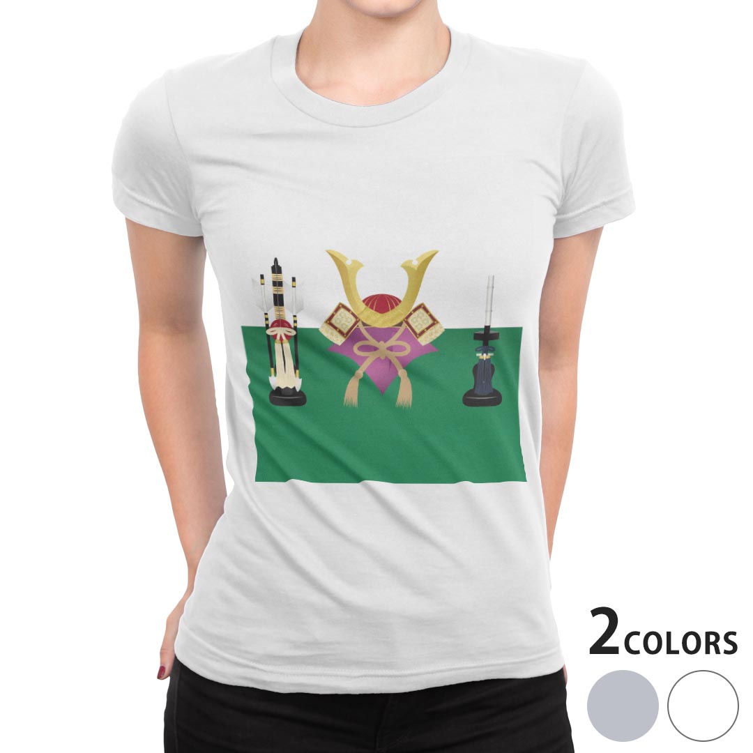 t����� ��ǥ����� Ⱦµ ���� �ǥ����� M L �� �ۥ磻�� ���졼 T����� �ƥ�������� T shirt 015334 ���ɤ��������Τܤꡡ������