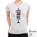 tシャツ レディース 半袖 白地 デザイン M L 白 ホワイト グレー Tシャツ ティーシャツ T shirt 015343 こどもの日 鯉のぼり 兜 熊