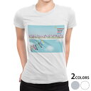 tシャツ レディース 半袖 白地 デザイン M L 白 ホワイト グレー Tシャツ ティーシャツ T shirt 015381 こどもの日 鯉のぼり 兜 熊