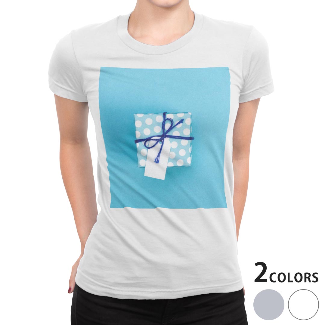 t����� ��ǥ����� Ⱦµ ���� �ǥ����� M L �� �ۥ磻�� ���졼 T����� �ƥ�������� T shirt 015507 �ץ쥼��ȡ��ġ��֥롼