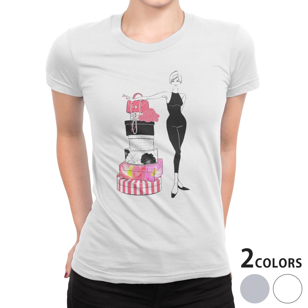 t����� ��ǥ����� Ⱦµ ���� �ǥ����� M L �� �ۥ磻�� ���졼 T����� �ƥ�������� T shirt 015558 ���ο͡��㤤ʪ���ץ쥼��ȡ�����...