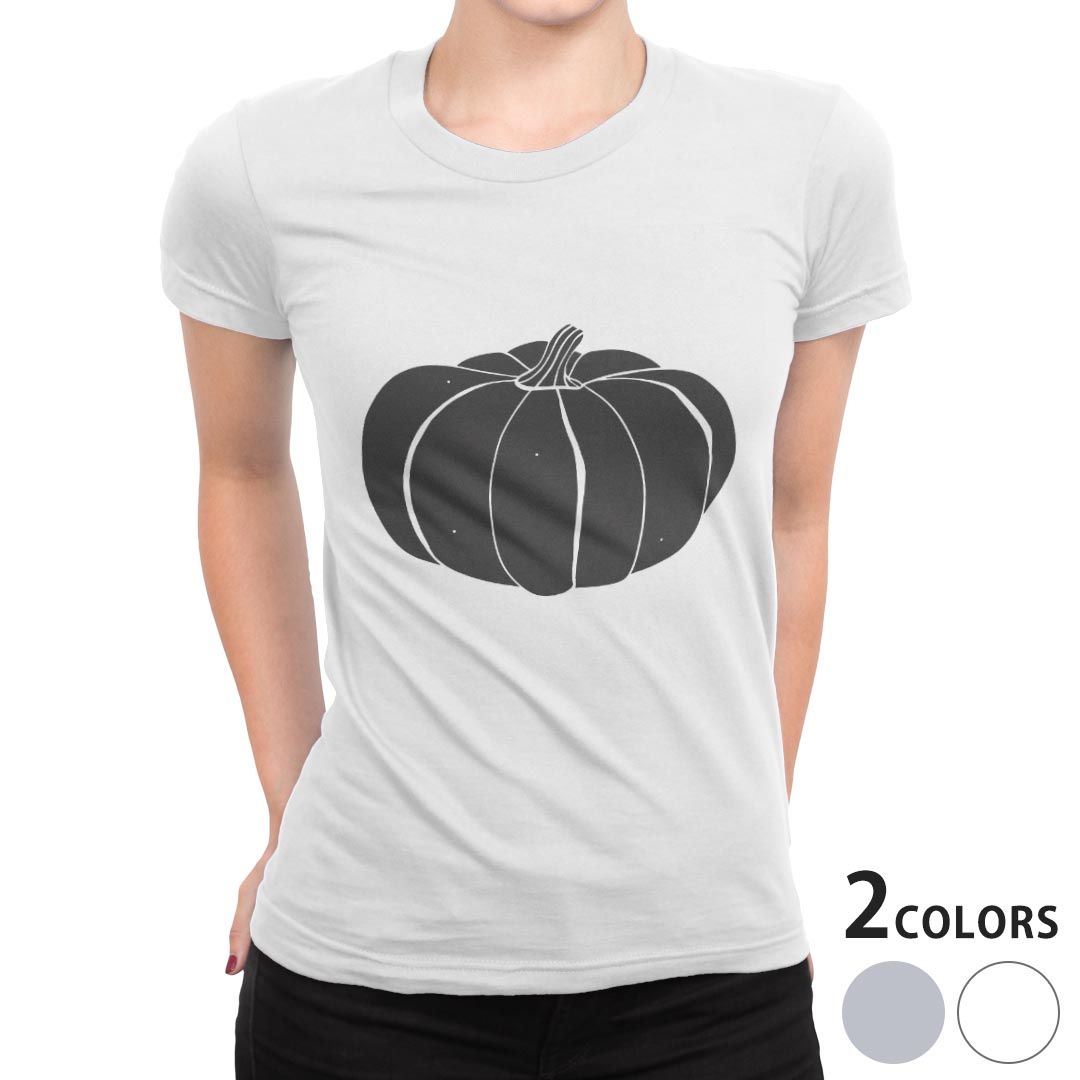 tシャツ レディース 半袖 白地 デザイン M L 白 ホワイト グレー Tシャツ ティーシャツ T shirt 015741..