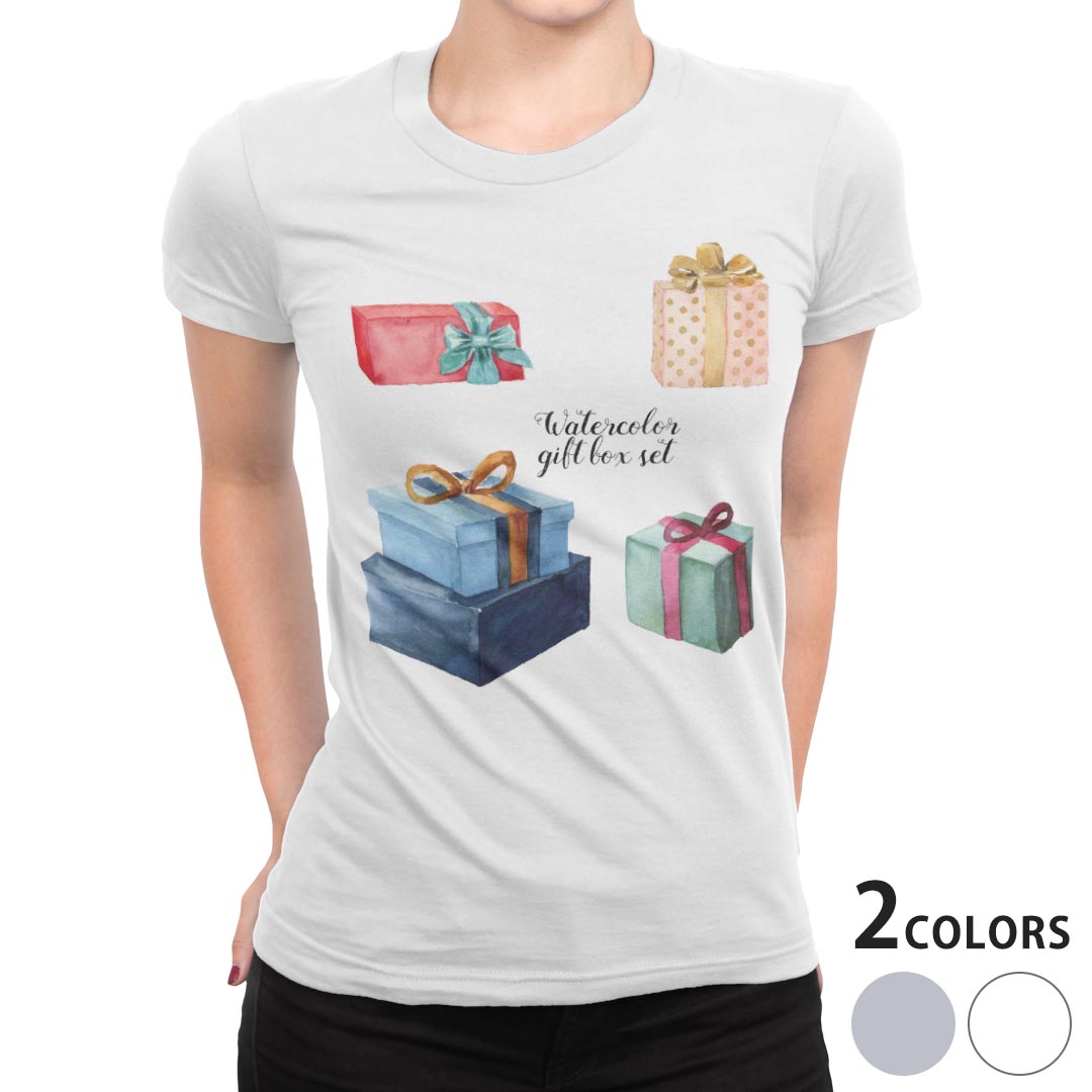 t����� ��ǥ����� Ⱦµ ���� �ǥ����� M L �� �ۥ磻�� ���졼 T����� �ƥ�������� T shirt 015869 �ץ쥼��ȡ����襤��������������...