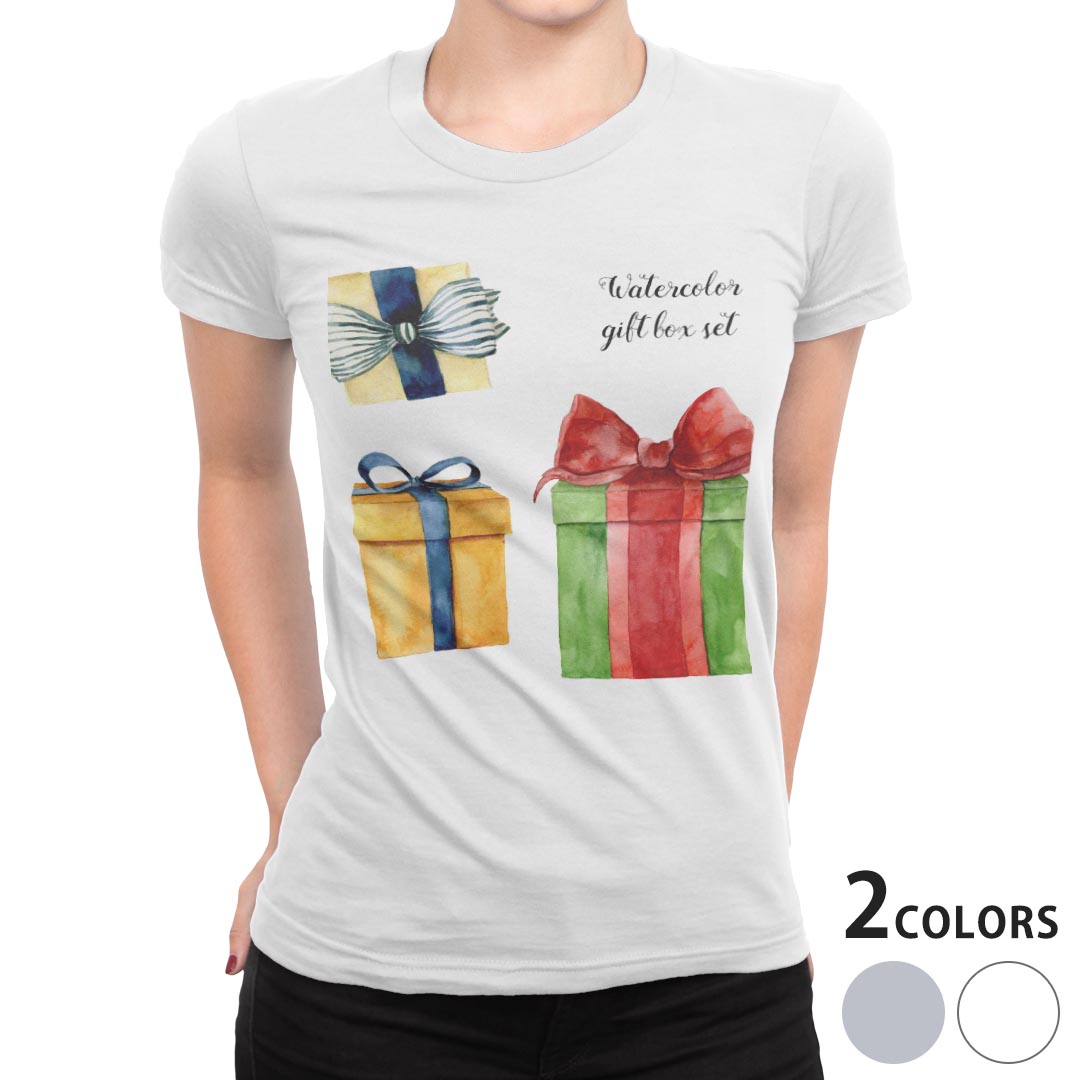 t����� ��ǥ����� Ⱦµ ���� �ǥ����� M L �� �ۥ磻�� ���졼 T����� �ƥ�������� T shirt 015871 �ץ쥼��ȡ����襤��������������...