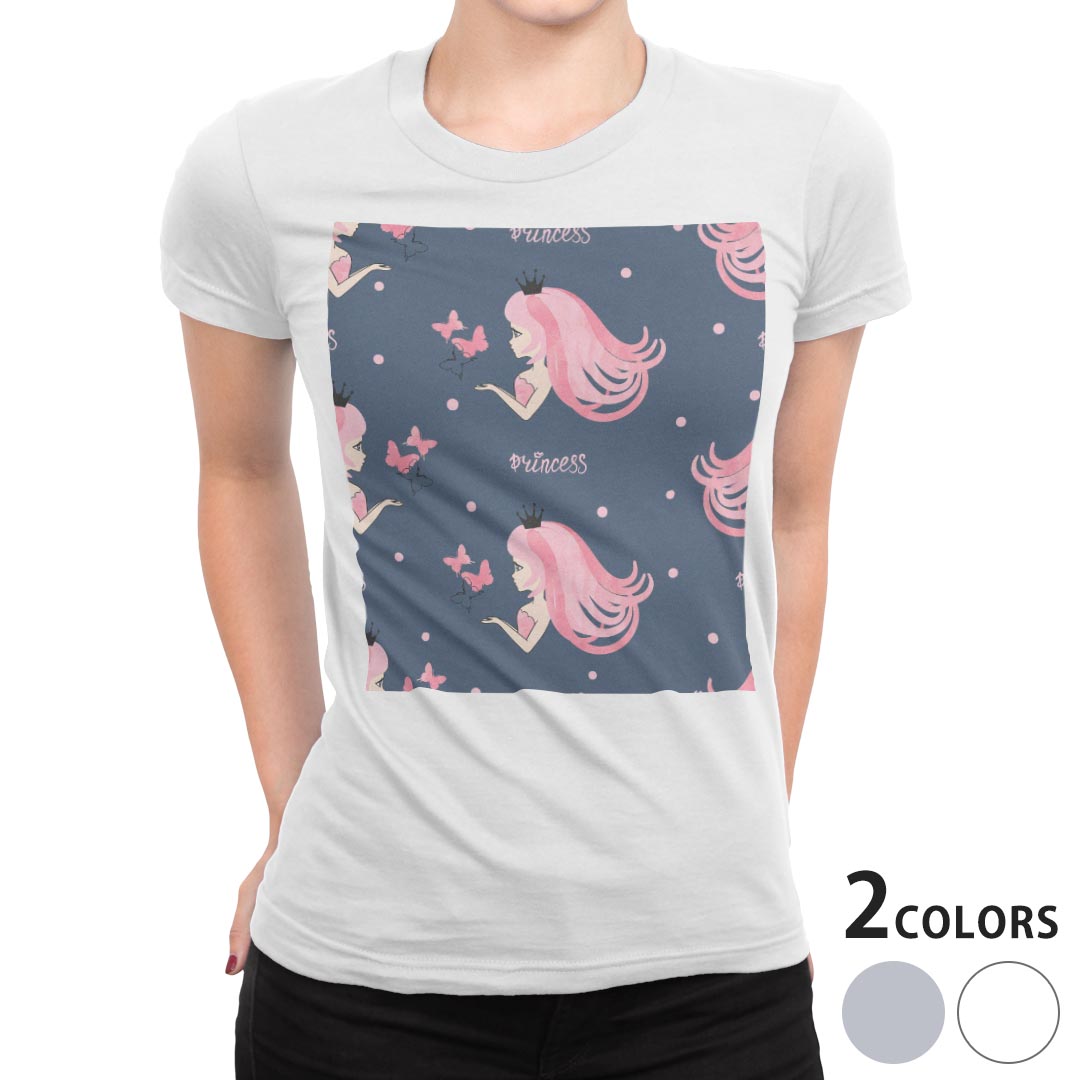 楽天市場】大人 tシャツ ディズニープリンセスの通販 楽天市場】大人 tシャツ ディズニープリンセスの通販