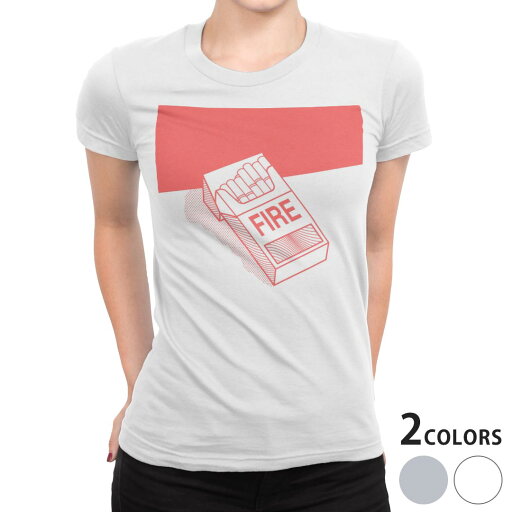 tシャツ レディース 半袖 白地 デザイン M L 白 ホワイト グレー Tシャツ ティーシャツ T shirt 016143 たばこ 分煙 tシャツ レディース 半袖 白地 デザイン M L 白 ホワイト グレー Tシャツ ティーシャツ T shirt 016143 たばこ 分煙