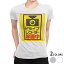 tシャツ レディース 半袖 白地 デザイン S M L XL Tシャツ ティーシャツ T shirt 016167 ドライブレコーダー