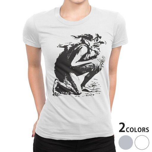 tシャツ レディース 半袖 白地 デザイン M L 白 ホワイト グレー Tシャツ ティーシャツ T shirt 017478 ハロウィン ホラー リアル ピエロ ホラー tシャツ レディース 半袖 白地 デザイン M L 白 ホワイト グレー Tシャツ ティーシャツ T shirt 017478 ハロウィン ホラー リアル ピエロ ホラー