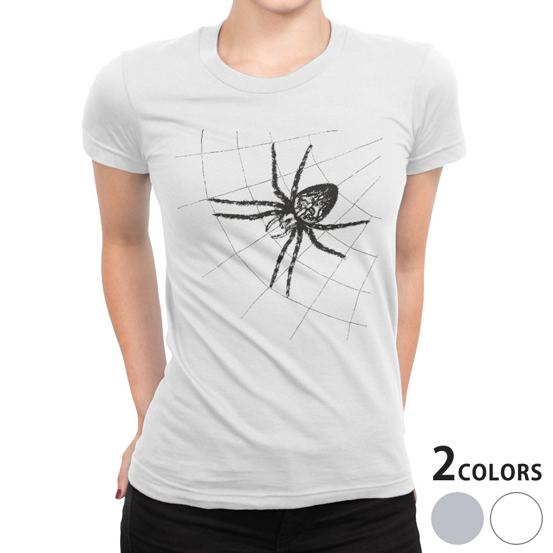 tシャツ レディース 半袖 白地 デザイン M L 白 ホワイト グレー Tシャツ ティーシャツ T shirt 017482..