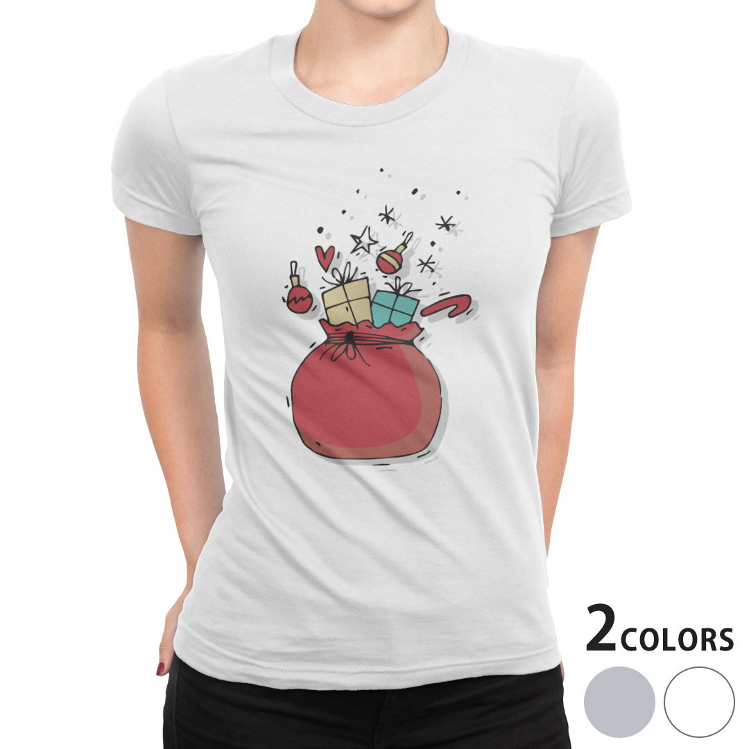 t����� ��ǥ����� Ⱦµ ���� �ǥ����� M L �� �ۥ磻�� ���졼 T����� �ƥ�������� T shirt 017683 ���ꥹ�ޥ� �ץ쥼��ȡ����󥿡�...