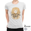 tVc fB[X  n fUC S M L XL TVc eB[Vc T shirt 017727 EGYPT@ c^J[ EGYPT