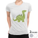 tVc fB[X  n fUC S M L XL TVc eB[Vc T shirt 017739 Dinosaurs@ Dinosaurs@