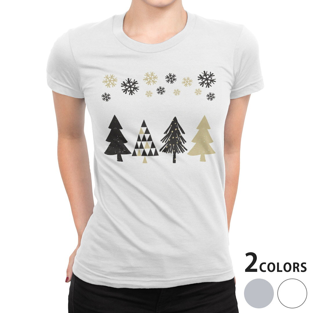 tシャツ レディース 半袖 ホワイト グレー 白　灰色 デザイン S M L XL Tシャツ ティーシャツ T shirt上記で使用したデザインTシャツはこちら▼女性用半袖Tシャツ　ホワイト・グレー全デザインはこちらから▼ ▼女性用半袖Tシャツ　ブラック全デザインはこちらから▼