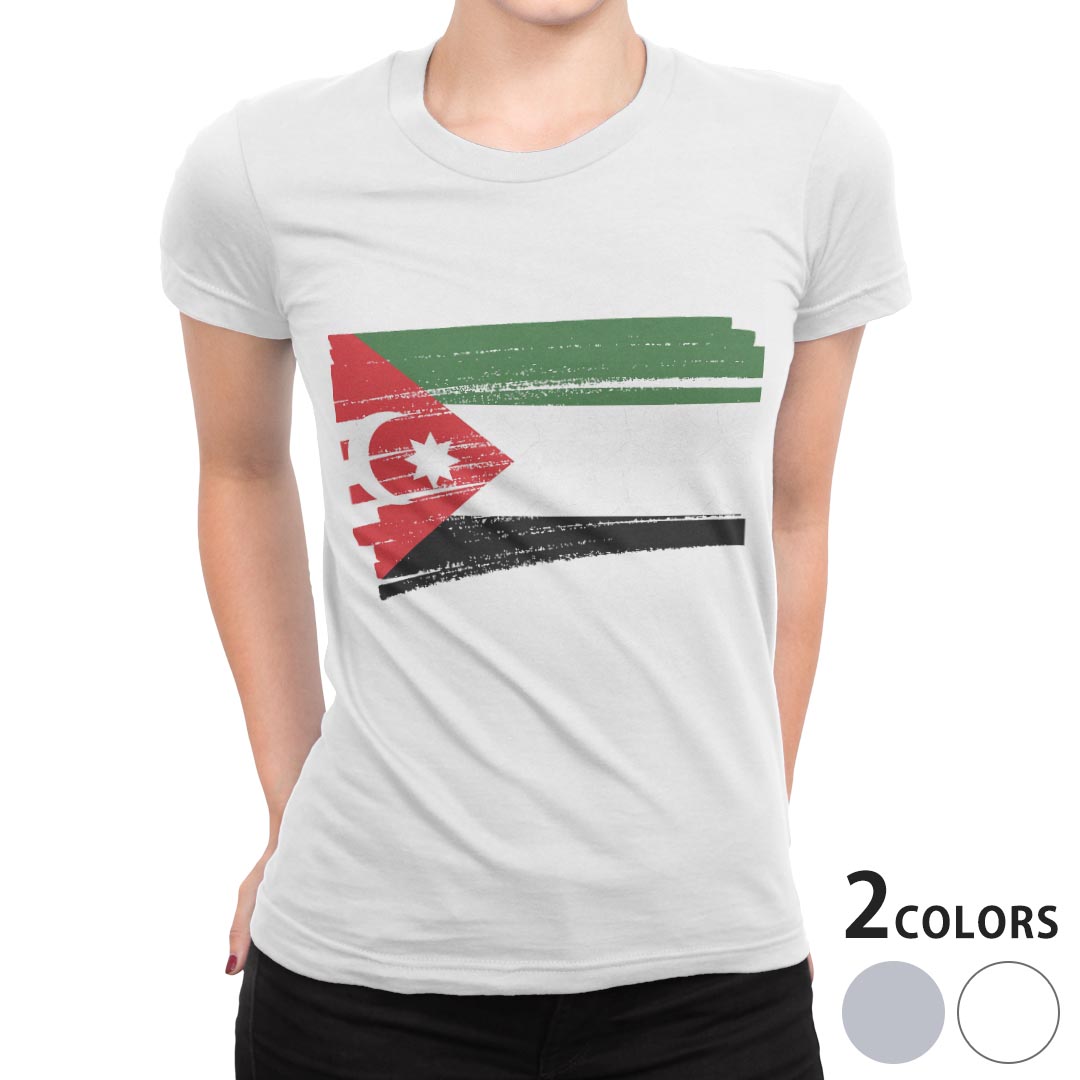 tVc fB[X  n fUC S M L XL TVc eB[Vc T shirt 018377  al-ahwaz AAt[Y