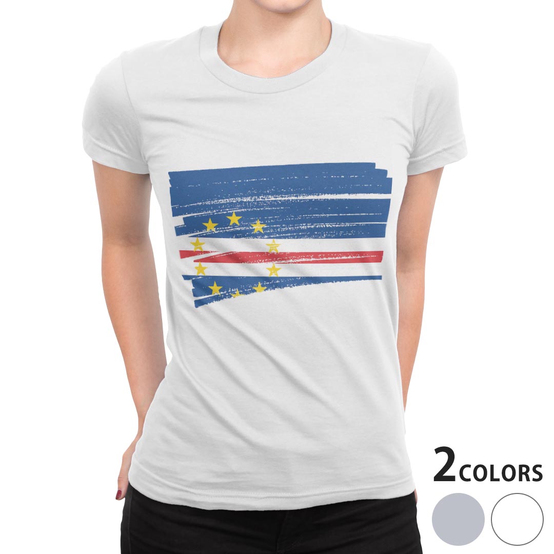 tVc fB[X  n fUC S M L XL TVc eB[Vc T shirt 018415  cape-verde J[{xf