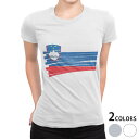 tVc fB[X  n fUC S M L XL TVc eB[Vc T shirt 018560  slovenia XxjA