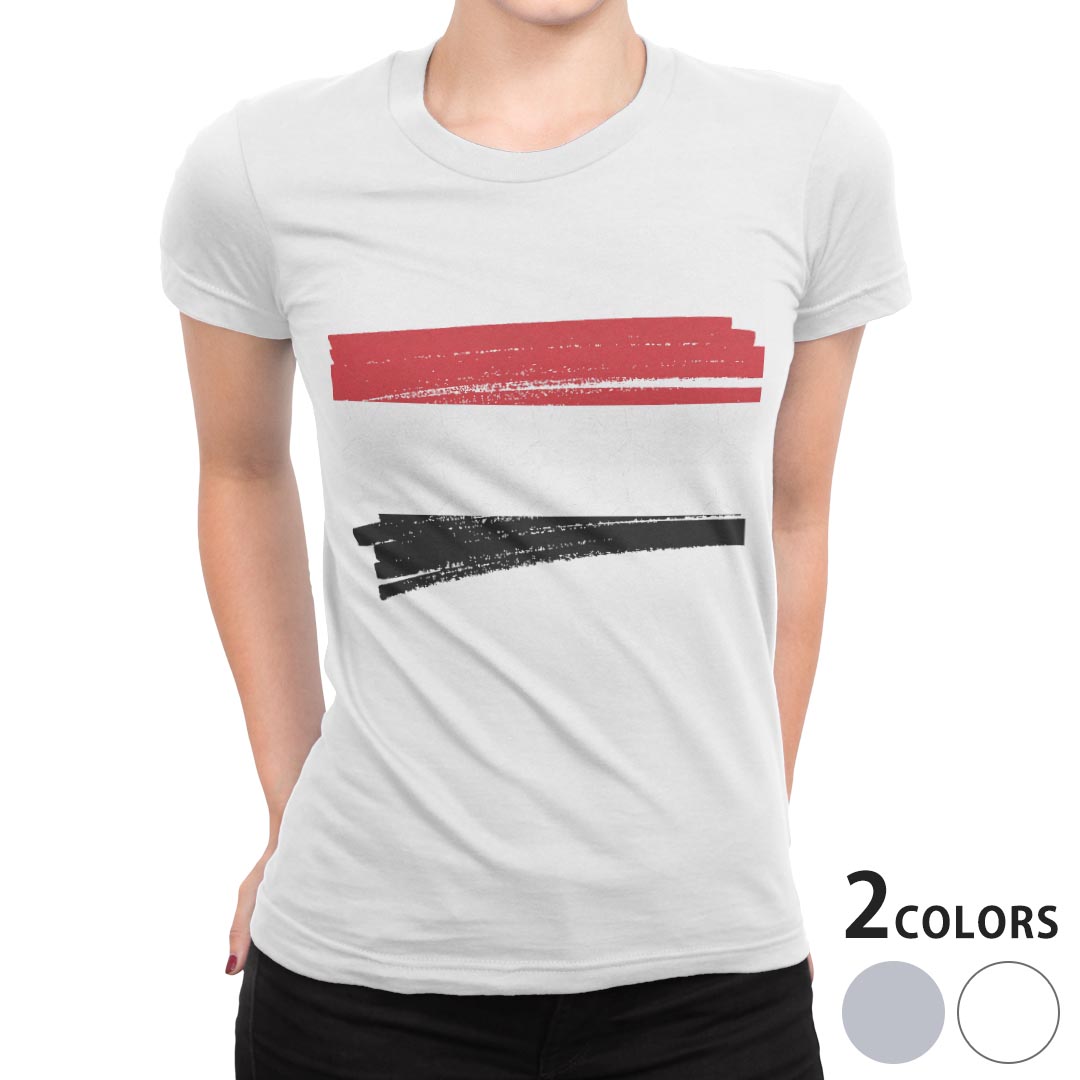 tVc fB[X  n fUC S M L XL TVc eB[Vc T shirt 018602  yemen CG