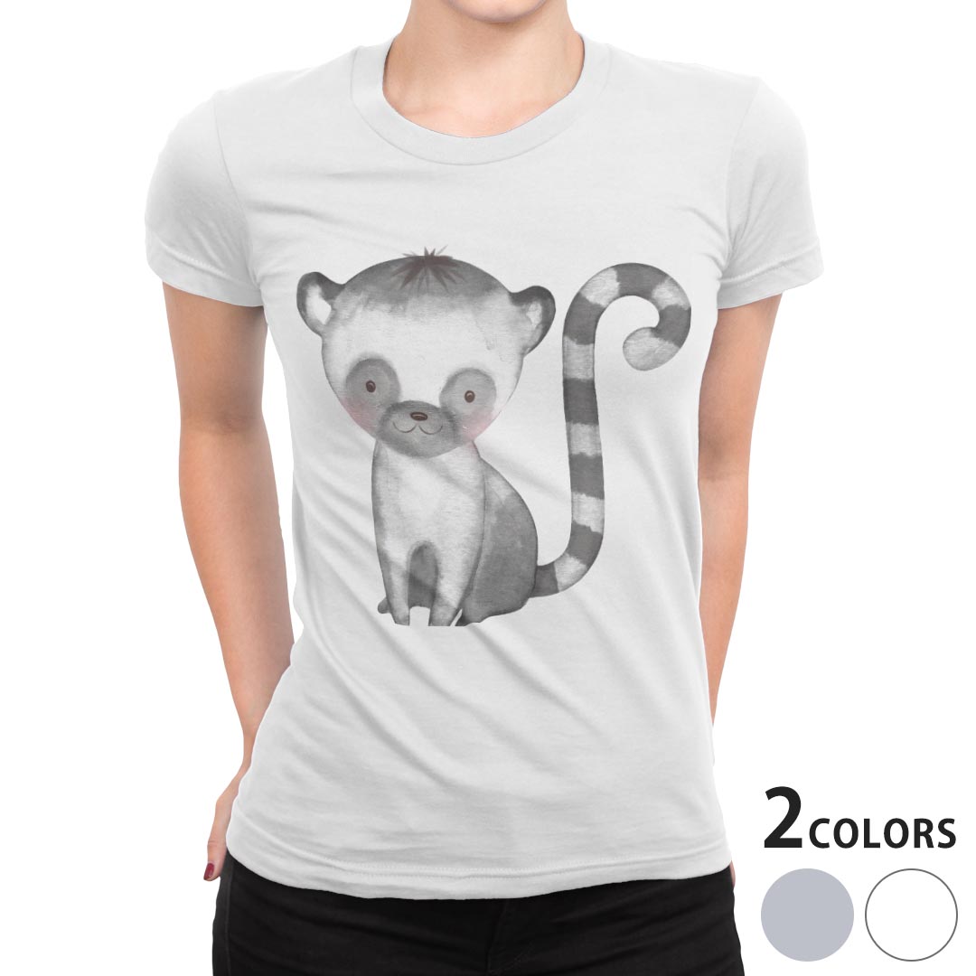 tシャツ レディース 半袖 ホワイト グレー 白　灰色 デザイン S M L XL Tシャツ ティーシャツ T shirt上記で使用したデザインTシャツはこちら▼女性用半袖Tシャツ　ホワイト・グレー全デザインはこちらから▼ ▼女性用半袖Tシャツ　ブラック全デザインはこちらから▼商品特徴・16000デザインから選べる！デザインTシャツ！ ・洗濯も赤ちゃんにも安心なウェアプリント 　UltraChrome DGインクは洗濯に対しても色落ちが少なく、高い堅牢度が実証されています。 ・伸縮性に優れた素材、品質とタフネス性に優れたTシャツ。 素材 ホワイト 綿 100％ グレー 綿 90％　ポリエステル10％ クルーネックタイプ 注意事項画像はサンプルですので、Tシャツの大きさが若干異なる場合があります。ご覧の環境によっては多少色味に違いを感じる場合がございます。 イメージと違った、モニターと色味が異なるという理由での交換や返金はご対応出来かねます。 写真のカラーは可能な限り実際の商品に色味を近づけていますが、WEBの性質上ご使用のパソコンの設定や環境でカラーが若干異なります。 ご注文後に1点1点制作する受注生産品のため、不良品以外のご返品や交換は固くお断り致します。 機種の選択間違いも保証対象外となりますため、ご注文の際は必ず機種をご確認下さい。発送について完全受注生産のハンドメイド商品となりますので、既製品と比べて発送までお時間を頂いています。 基本的に決済確認後、最大で10営業日での発送となります。繁忙期や休業日明けの場合はさらに時間がかかる場合があります。 その際には別途メールにてご連絡致します。メール便の場合、発送日から到着までに2〜4日ほどかかる場合が多く、紛失などの保障もご対応できかねます。あらかじめご了承下さい。