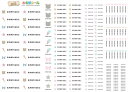 ▼その他の名前シールはこちらから▼↓↓クリックで拡大↓↓ &nbsp; ●フルネームの場合は名字と名前の間に半角スペースが入ります。 ●旧字体で制作ご希望のお客様は、その旨ご要望欄にご記入ください。　可能な限りご対応させて頂きます（ご対応できない場合もございます）。 また、学参フォントには対応しておりません。 ●オーダーメイド商品のため製作後の変更・キャンセルはできかねます。　また制作期間が必要なため、既製品と比べお届けまでお時間を頂きます。 ●1枚のシートで指定できるお名前はお一人分・1種類となります。　1枚のシートに二人分以上のお名前や、2パターン以上の指定はできません。 ●送料無料商品ですが、配送方法はメール便限定となります。宅配便はお選びいただけません。　また、ポスト投函ですので原則代引きでのお支払いもご利用いただけません。 ※下の注文ボタンは使用しないでください。ここより上部、空白スペース上にある専用注文フォームをお使いください。
