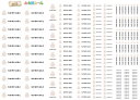 お名前シール うさぎ かわいい 耐水 形 防水 おなまえシール ネームシール 入学 入園 幼稚園 名入れ プレゼント 入学祝い 入学準備 算..