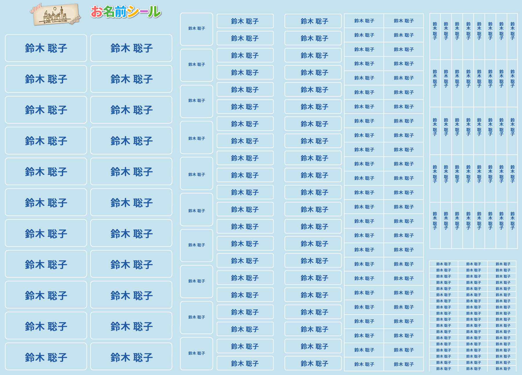 ��̾�������� ����ץ�ǥ����� �忧 �ѿ� �� �ɿ� ���ʤޤ������� �͡��ॷ���� ���� ���� ���ձ� ̾���� �ץ쥼��� ���ؽˤ� ���ؽ��� �������å� ����...