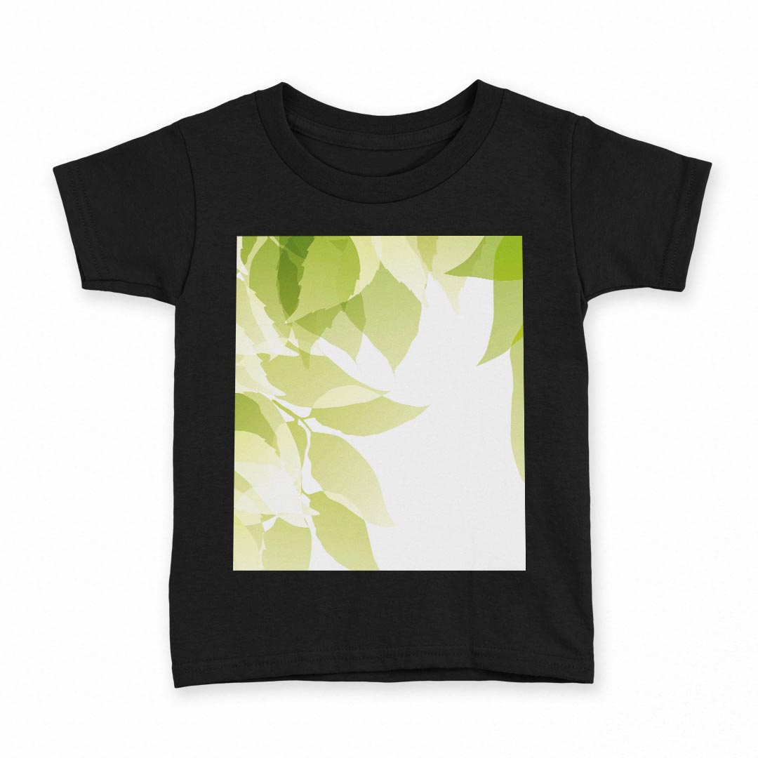 t å Ⱦµ  ֥å ǥ 90 100 110 120 130 140 150 160 T ƥ T shirt 000125 ա