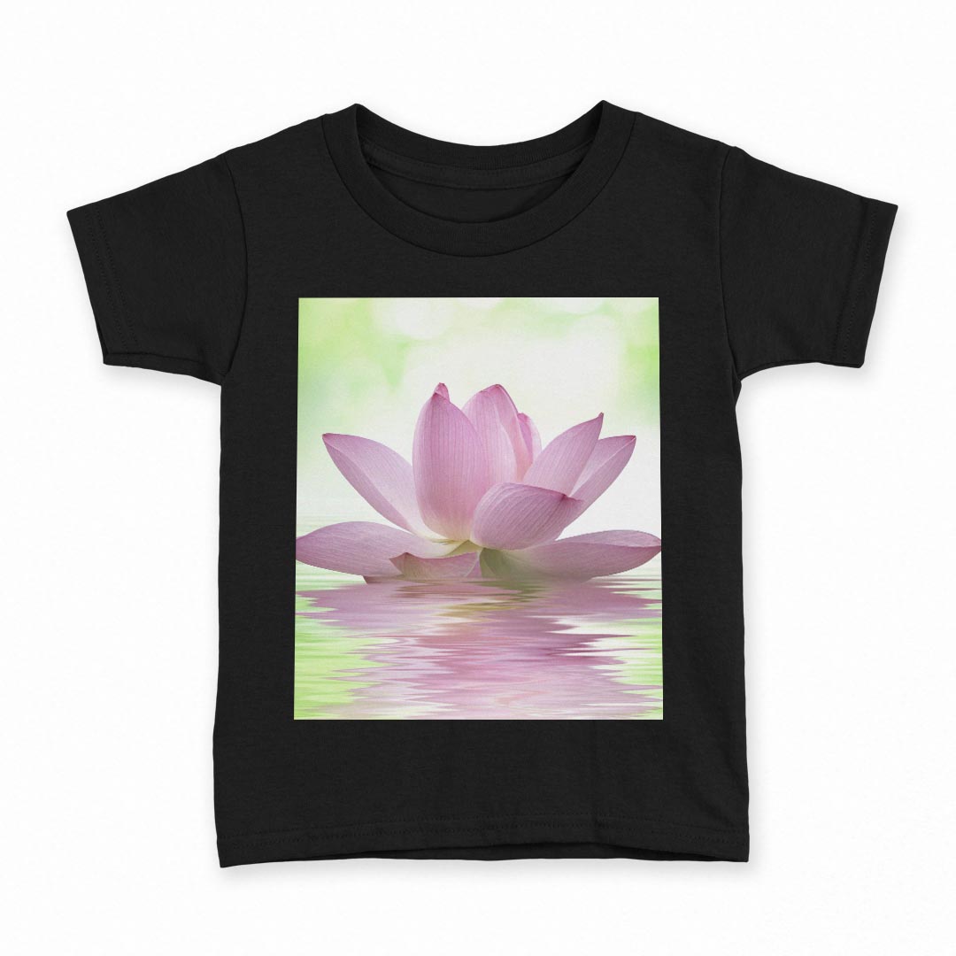 tシャツ キッズ 半袖 黒地 ブラック デザイン 90 100 110 120 130 140 150 160 Tシャツ ティーシャツ T..