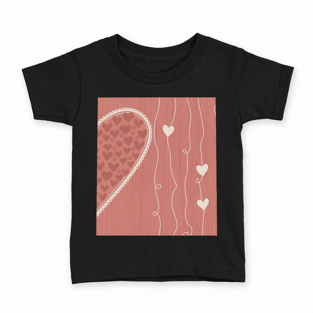 t å Ⱦµ  ֥å ǥ 90 100 110 120 130 140 150 160 T ƥ T shirt 000173 ϡȡԥ󥯡饹