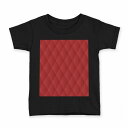 tシャツ キッズ 半袖 黒地 ブラック デザイン 90 100 110 120 130 140 150 160 Tシャツ ティーシャツ T shirt 0002...