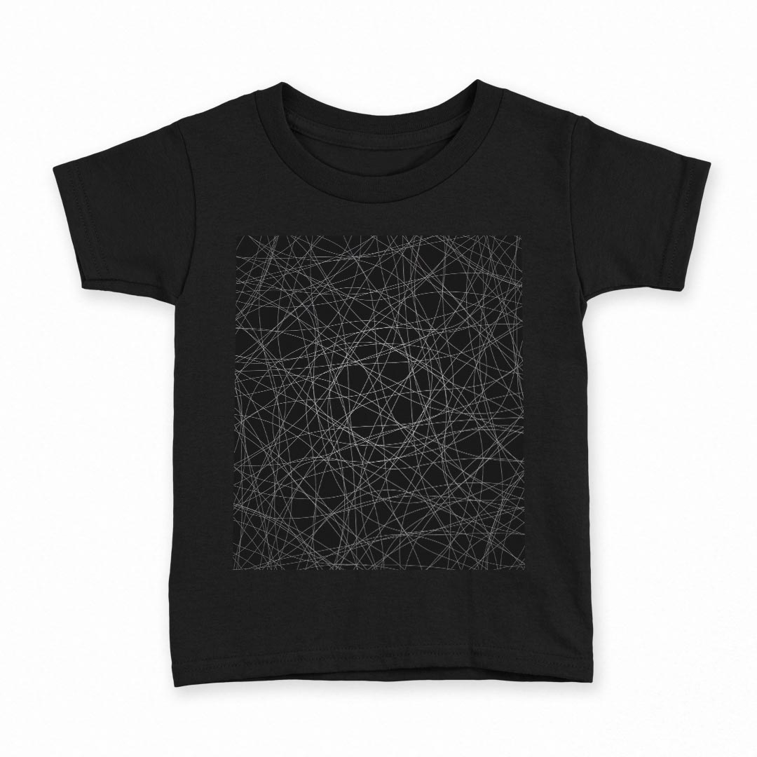tシャツ キッズ 半袖 黒地 ブラック デザイン 90 100 110 120 130 140 150 Tシャツ ティーシャツ T shirt 上記で使用したデザインTシャツはこちら▼キッズ用Tシャツ　ブラック全デザインはこちらから▼ ▼キッズ用Tシャツ　グレー・ホワイト全デザインはこちらから▼商品特徴・15000デザインから選べる！デザインTシャツ！ ・洗濯も赤ちゃんにも安心なウェアプリント 　UltraChrome DGインクは洗濯に対しても色落ちが少なく、高い堅牢度が実証されています。 ・着心地や素材感にこだわった、上質なTシャツ。 ・1枚でも様になる万能型Tシャツ。 ・「よれない」「透けない」「長持ちする」という三大要素をすべて兼ね備えたTシャツです。 素材 ブラック：綿　100％ 注意事項画像はサンプルですので、Tシャツの大きさが若干異なる場合があります。ご覧の環境によっては多少色味に違いを感じる場合がございます。 イメージと違った、モニターと色味が異なるという理由での交換や返金はご対応出来かねます。 写真のカラーは可能な限り実際の商品に色味を近づけていますが、WEBの性質上ご使用のパソコンの設定や環境でカラーが若干異なります。 ご注文後に1点1点制作する受注生産品のため、不良品以外のご返品や交換は固くお断り致します。 選択間違いも保証対象外となりますため、ご注文の際は必ずサイズやカラーをご確認下さい。洗濯の際は、商品の色あせを避けるため手洗いをおすすめします。 つけ置き洗いは避けてください。 タンブラー乾燥はお控えください。発送について完全受注生産のハンドメイド商品となりますので、既製品と比べて発送までお時間を頂いています。 基本的に決済確認後、最大で10営業日での発送となります。繁忙期や休業日明けの場合はさらに時間がかかる場合があります。 その際には別途メールにてご連絡致します。メール便の場合、発送日から到着までに2〜4日ほどかかる場合が多く、紛失などの保障もご対応できかねます。あらかじめご了承下さい。