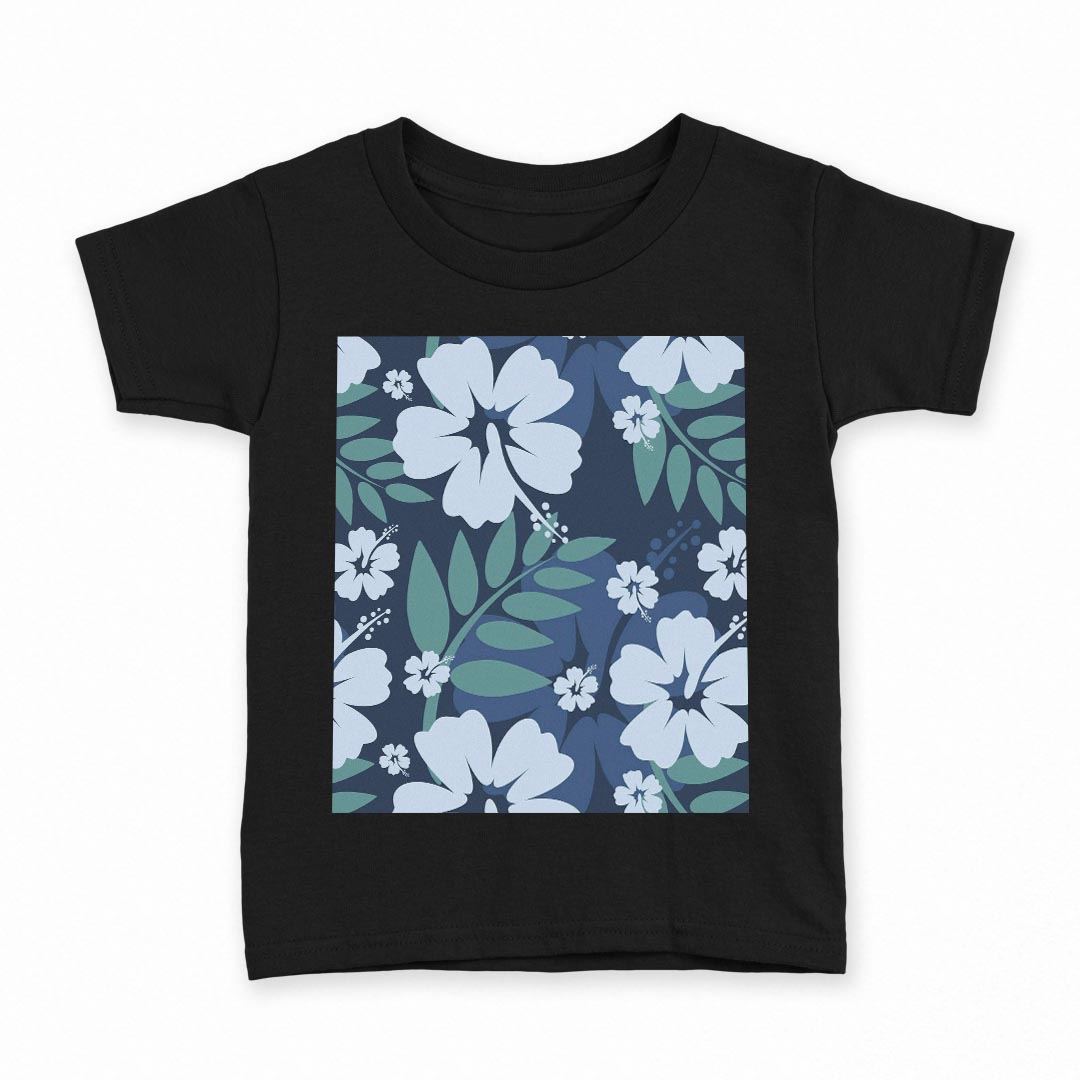 tシャツ キッズ 半袖 黒地 ブラック デザイン 90 100 110 120 130 140 150 Tシャツ ティーシャツ T shirt 上記で使用したデザインTシャツはこちら▼キッズ用Tシャツ　ブラック全デザインはこちらから▼ ▼キッズ用Tシャツ　グレー・ホワイト全デザインはこちらから▼商品特徴・15000デザインから選べる！デザインTシャツ！ ・洗濯も赤ちゃんにも安心なウェアプリント 　UltraChrome DGインクは洗濯に対しても色落ちが少なく、高い堅牢度が実証されています。 ・着心地や素材感にこだわった、上質なTシャツ。 ・1枚でも様になる万能型Tシャツ。 ・「よれない」「透けない」「長持ちする」という三大要素をすべて兼ね備えたTシャツです。 素材 ブラック：綿　100％ 注意事項画像はサンプルですので、Tシャツの大きさが若干異なる場合があります。ご覧の環境によっては多少色味に違いを感じる場合がございます。 イメージと違った、モニターと色味が異なるという理由での交換や返金はご対応出来かねます。 写真のカラーは可能な限り実際の商品に色味を近づけていますが、WEBの性質上ご使用のパソコンの設定や環境でカラーが若干異なります。 ご注文後に1点1点制作する受注生産品のため、不良品以外のご返品や交換は固くお断り致します。 選択間違いも保証対象外となりますため、ご注文の際は必ずサイズやカラーをご確認下さい。洗濯の際は、商品の色あせを避けるため手洗いをおすすめします。 つけ置き洗いは避けてください。 タンブラー乾燥はお控えください。発送について完全受注生産のハンドメイド商品となりますので、既製品と比べて発送までお時間を頂いています。 基本的に決済確認後、最大で10営業日での発送となります。繁忙期や休業日明けの場合はさらに時間がかかる場合があります。 その際には別途メールにてご連絡致します。メール便の場合、発送日から到着までに2〜4日ほどかかる場合が多く、紛失などの保障もご対応できかねます。あらかじめご了承下さい。