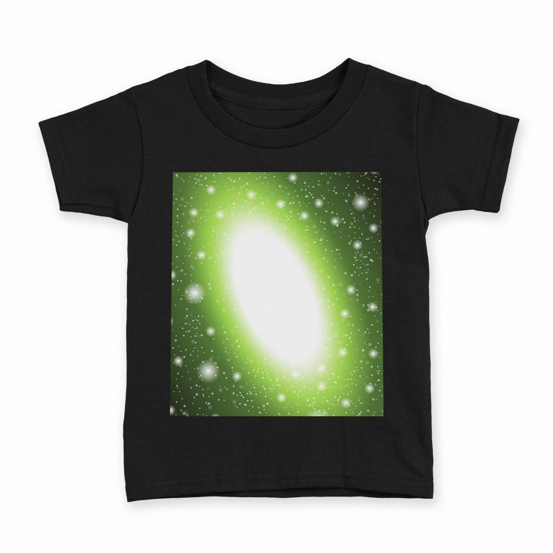 tシャツ キッズ 半袖 黒地 ブラック デザイン 90 100 110 120 130 140 150 Tシャツ ティーシャツ T shirt 上記で使用したデザインTシャツはこちら▼キッズ用Tシャツ　ブラック全デザインはこちらから▼ ▼キッズ用Tシャツ　グレー・ホワイト全デザインはこちらから▼商品特徴・15000デザインから選べる！デザインTシャツ！ ・洗濯も赤ちゃんにも安心なウェアプリント 　UltraChrome DGインクは洗濯に対しても色落ちが少なく、高い堅牢度が実証されています。 ・着心地や素材感にこだわった、上質なTシャツ。 ・1枚でも様になる万能型Tシャツ。 ・「よれない」「透けない」「長持ちする」という三大要素をすべて兼ね備えたTシャツです。 素材 ブラック：綿　100％ 注意事項画像はサンプルですので、Tシャツの大きさが若干異なる場合があります。ご覧の環境によっては多少色味に違いを感じる場合がございます。 イメージと違った、モニターと色味が異なるという理由での交換や返金はご対応出来かねます。 写真のカラーは可能な限り実際の商品に色味を近づけていますが、WEBの性質上ご使用のパソコンの設定や環境でカラーが若干異なります。 ご注文後に1点1点制作する受注生産品のため、不良品以外のご返品や交換は固くお断り致します。 選択間違いも保証対象外となりますため、ご注文の際は必ずサイズやカラーをご確認下さい。洗濯の際は、商品の色あせを避けるため手洗いをおすすめします。 つけ置き洗いは避けてください。 タンブラー乾燥はお控えください。発送について完全受注生産のハンドメイド商品となりますので、既製品と比べて発送までお時間を頂いています。 基本的に決済確認後、最大で10営業日での発送となります。繁忙期や休業日明けの場合はさらに時間がかかる場合があります。 その際には別途メールにてご連絡致します。メール便の場合、発送日から到着までに2〜4日ほどかかる場合が多く、紛失などの保障もご対応できかねます。あらかじめご了承下さい。