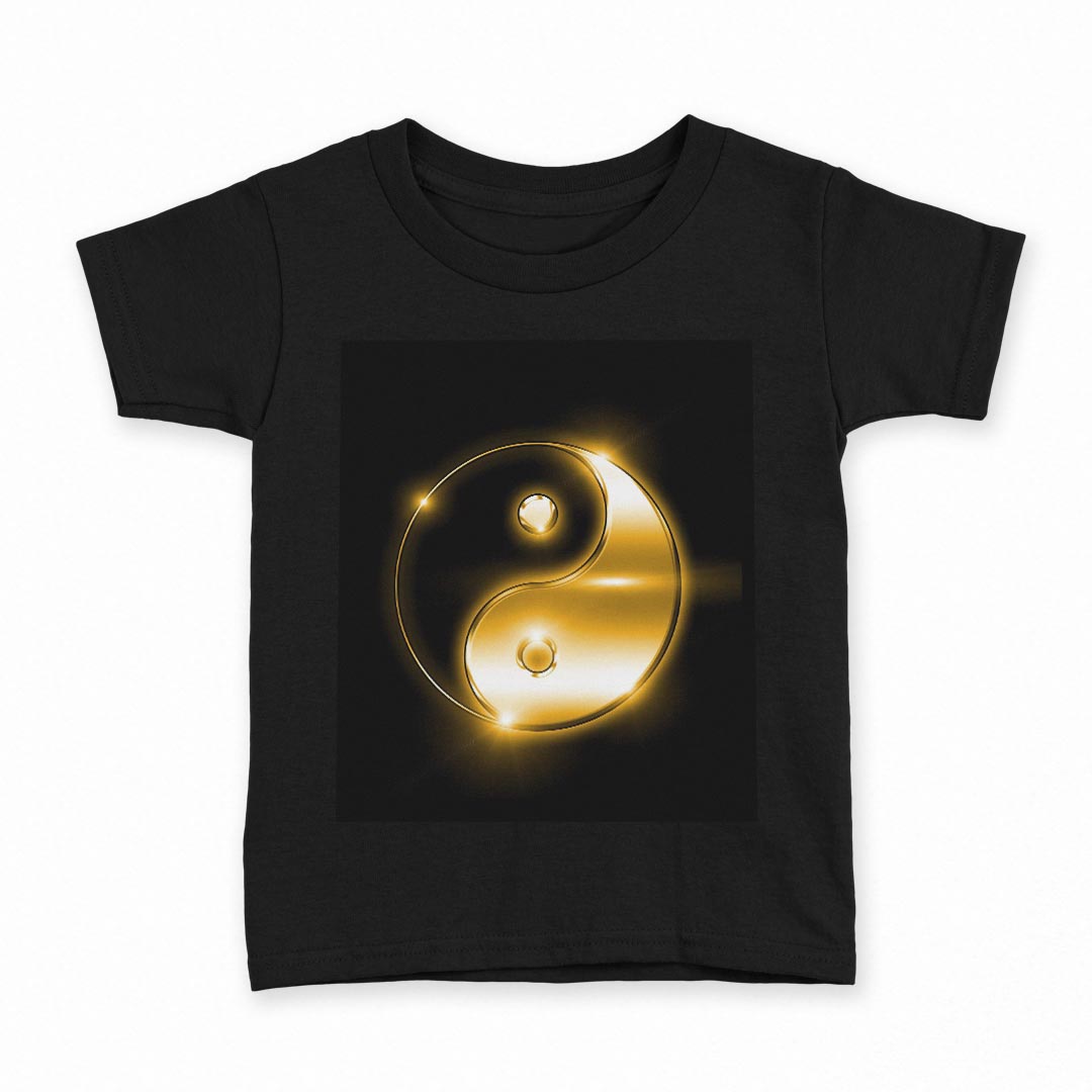 tシャツ キッズ 半袖 黒地 ブラック デザイン 90 100 110 120 130 140 150 Tシャツ...