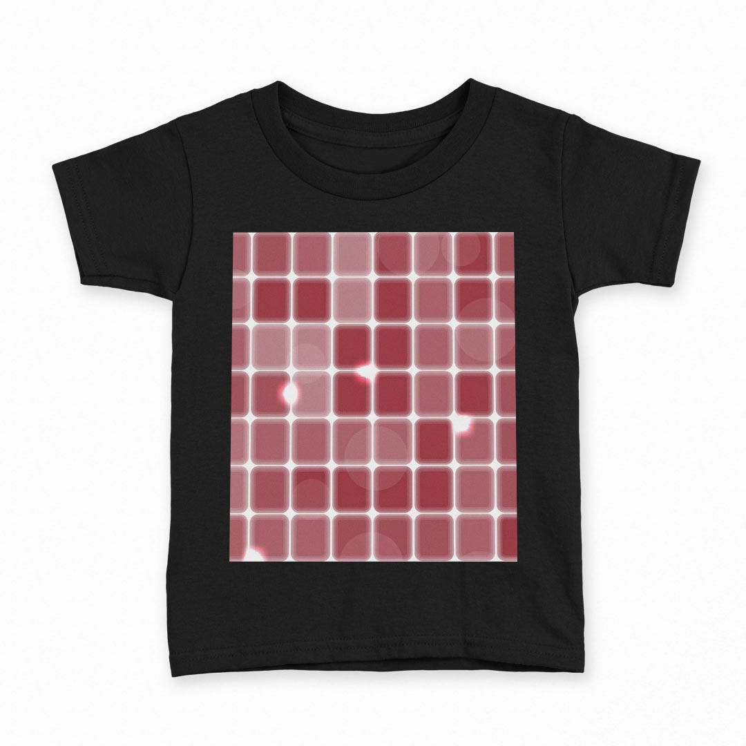 tシャツ キッズ 半袖 黒地 ブラック デザイン 90 100 110 120 130 140 150 Tシャツ ティーシャツ T shirt 上記で使用したデザインTシャツはこちら▼キッズ用Tシャツ　ブラック全デザインはこちらから▼ ▼キッズ用Tシャツ　グレー・ホワイト全デザインはこちらから▼商品特徴・15000デザインから選べる！デザインTシャツ！ ・洗濯も赤ちゃんにも安心なウェアプリント 　UltraChrome DGインクは洗濯に対しても色落ちが少なく、高い堅牢度が実証されています。 ・着心地や素材感にこだわった、上質なTシャツ。 ・1枚でも様になる万能型Tシャツ。 ・「よれない」「透けない」「長持ちする」という三大要素をすべて兼ね備えたTシャツです。 素材 ブラック：綿　100％ 注意事項画像はサンプルですので、Tシャツの大きさが若干異なる場合があります。ご覧の環境によっては多少色味に違いを感じる場合がございます。 イメージと違った、モニターと色味が異なるという理由での交換や返金はご対応出来かねます。 写真のカラーは可能な限り実際の商品に色味を近づけていますが、WEBの性質上ご使用のパソコンの設定や環境でカラーが若干異なります。 ご注文後に1点1点制作する受注生産品のため、不良品以外のご返品や交換は固くお断り致します。 選択間違いも保証対象外となりますため、ご注文の際は必ずサイズやカラーをご確認下さい。洗濯の際は、商品の色あせを避けるため手洗いをおすすめします。 つけ置き洗いは避けてください。 タンブラー乾燥はお控えください。発送について完全受注生産のハンドメイド商品となりますので、既製品と比べて発送までお時間を頂いています。 基本的に決済確認後、最大で10営業日での発送となります。繁忙期や休業日明けの場合はさらに時間がかかる場合があります。 その際には別途メールにてご連絡致します。メール便の場合、発送日から到着までに2〜4日ほどかかる場合が多く、紛失などの保障もご対応できかねます。あらかじめご了承下さい。