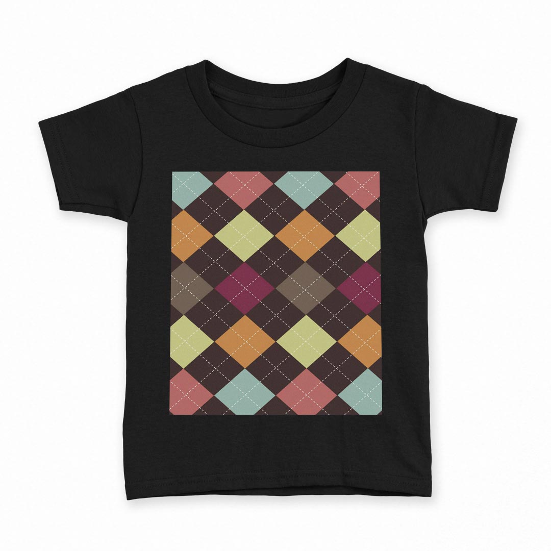 tシャツ キッズ 半袖 黒地 ブラック デザイン 90 100 110 120 130 140 150 160 Tシャツ ティーシャツ T shirt 0005...