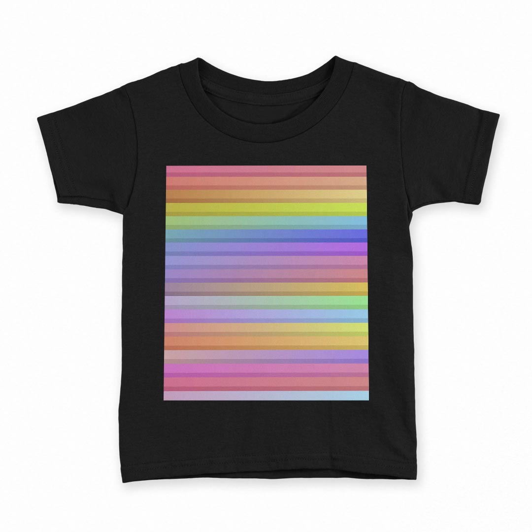 tシャツ キッズ 半袖 黒地 ブラック デザイン 90 100 110 120 130 140 150 Tシャツ ティーシャツ T shirt 上記で使用したデザインTシャツはこちら▼キッズ用Tシャツ　ブラック全デザインはこちらから▼ ▼キッズ用Tシャツ　グレー・ホワイト全デザインはこちらから▼商品特徴・15000デザインから選べる！デザインTシャツ！ ・洗濯も赤ちゃんにも安心なウェアプリント 　UltraChrome DGインクは洗濯に対しても色落ちが少なく、高い堅牢度が実証されています。 ・着心地や素材感にこだわった、上質なTシャツ。 ・1枚でも様になる万能型Tシャツ。 ・「よれない」「透けない」「長持ちする」という三大要素をすべて兼ね備えたTシャツです。 素材 ブラック：綿　100％ 注意事項画像はサンプルですので、Tシャツの大きさが若干異なる場合があります。ご覧の環境によっては多少色味に違いを感じる場合がございます。 イメージと違った、モニターと色味が異なるという理由での交換や返金はご対応出来かねます。 写真のカラーは可能な限り実際の商品に色味を近づけていますが、WEBの性質上ご使用のパソコンの設定や環境でカラーが若干異なります。 ご注文後に1点1点制作する受注生産品のため、不良品以外のご返品や交換は固くお断り致します。 選択間違いも保証対象外となりますため、ご注文の際は必ずサイズやカラーをご確認下さい。洗濯の際は、商品の色あせを避けるため手洗いをおすすめします。 つけ置き洗いは避けてください。 タンブラー乾燥はお控えください。発送について完全受注生産のハンドメイド商品となりますので、既製品と比べて発送までお時間を頂いています。 基本的に決済確認後、最大で10営業日での発送となります。繁忙期や休業日明けの場合はさらに時間がかかる場合があります。 その際には別途メールにてご連絡致します。メール便の場合、発送日から到着までに2〜4日ほどかかる場合が多く、紛失などの保障もご対応できかねます。あらかじめご了承下さい。