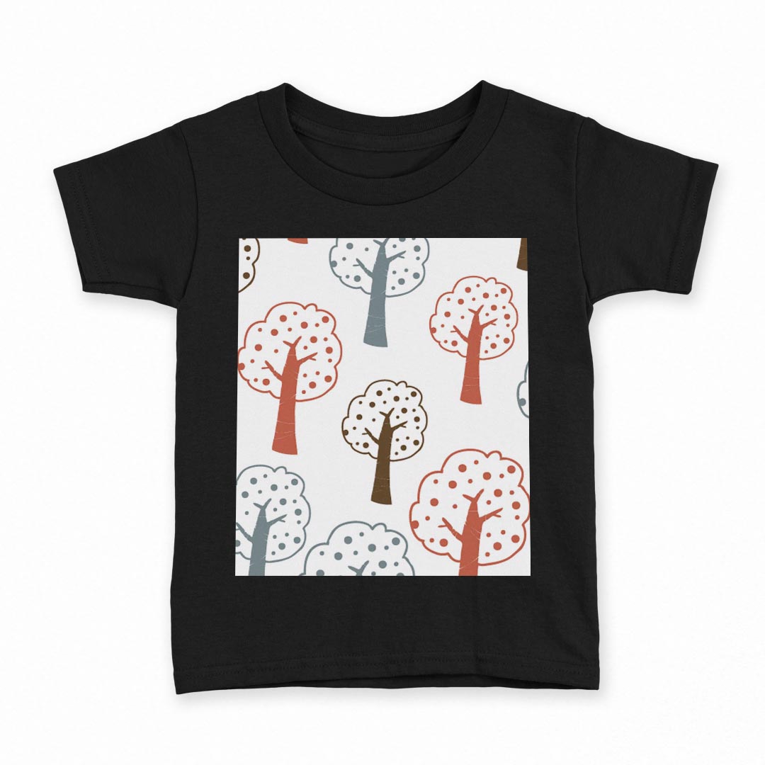 tシャツ キッズ 半袖 黒地 ブラック デザイン 90 100 110 120 130 140 150 Tシャツ ティーシャツ T shirt 上記で使用したデザインTシャツはこちら▼キッズ用Tシャツ　ブラック全デザインはこちらから▼ ▼キッズ用Tシャツ　グレー・ホワイト全デザインはこちらから▼商品特徴・15000デザインから選べる！デザインTシャツ！ ・洗濯も赤ちゃんにも安心なウェアプリント 　UltraChrome DGインクは洗濯に対しても色落ちが少なく、高い堅牢度が実証されています。 ・着心地や素材感にこだわった、上質なTシャツ。 ・1枚でも様になる万能型Tシャツ。 ・「よれない」「透けない」「長持ちする」という三大要素をすべて兼ね備えたTシャツです。 素材 ブラック：綿　100％ 注意事項画像はサンプルですので、Tシャツの大きさが若干異なる場合があります。ご覧の環境によっては多少色味に違いを感じる場合がございます。 イメージと違った、モニターと色味が異なるという理由での交換や返金はご対応出来かねます。 写真のカラーは可能な限り実際の商品に色味を近づけていますが、WEBの性質上ご使用のパソコンの設定や環境でカラーが若干異なります。 ご注文後に1点1点制作する受注生産品のため、不良品以外のご返品や交換は固くお断り致します。 選択間違いも保証対象外となりますため、ご注文の際は必ずサイズやカラーをご確認下さい。洗濯の際は、商品の色あせを避けるため手洗いをおすすめします。 つけ置き洗いは避けてください。 タンブラー乾燥はお控えください。発送について完全受注生産のハンドメイド商品となりますので、既製品と比べて発送までお時間を頂いています。 基本的に決済確認後、最大で10営業日での発送となります。繁忙期や休業日明けの場合はさらに時間がかかる場合があります。 その際には別途メールにてご連絡致します。メール便の場合、発送日から到着までに2〜4日ほどかかる場合が多く、紛失などの保障もご対応できかねます。あらかじめご了承下さい。