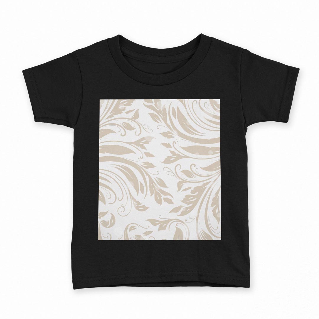 tシャツ キッズ 半袖 黒地 ブラック デザイン 90 100 110 120 130 140 150 160 Tシャツ ティーシャツ T..